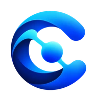 academy.conexplatform.com